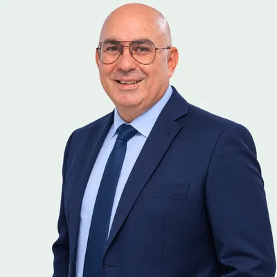 Foto de Adriano Brasil