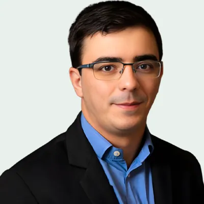 Foto de Bruno Cunha