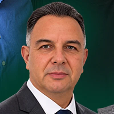 Foto de Luciano Paiva
