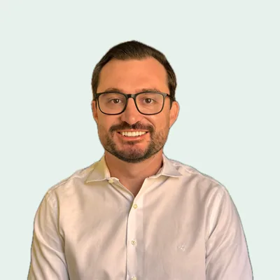 Foto de Maurício Dobiez
